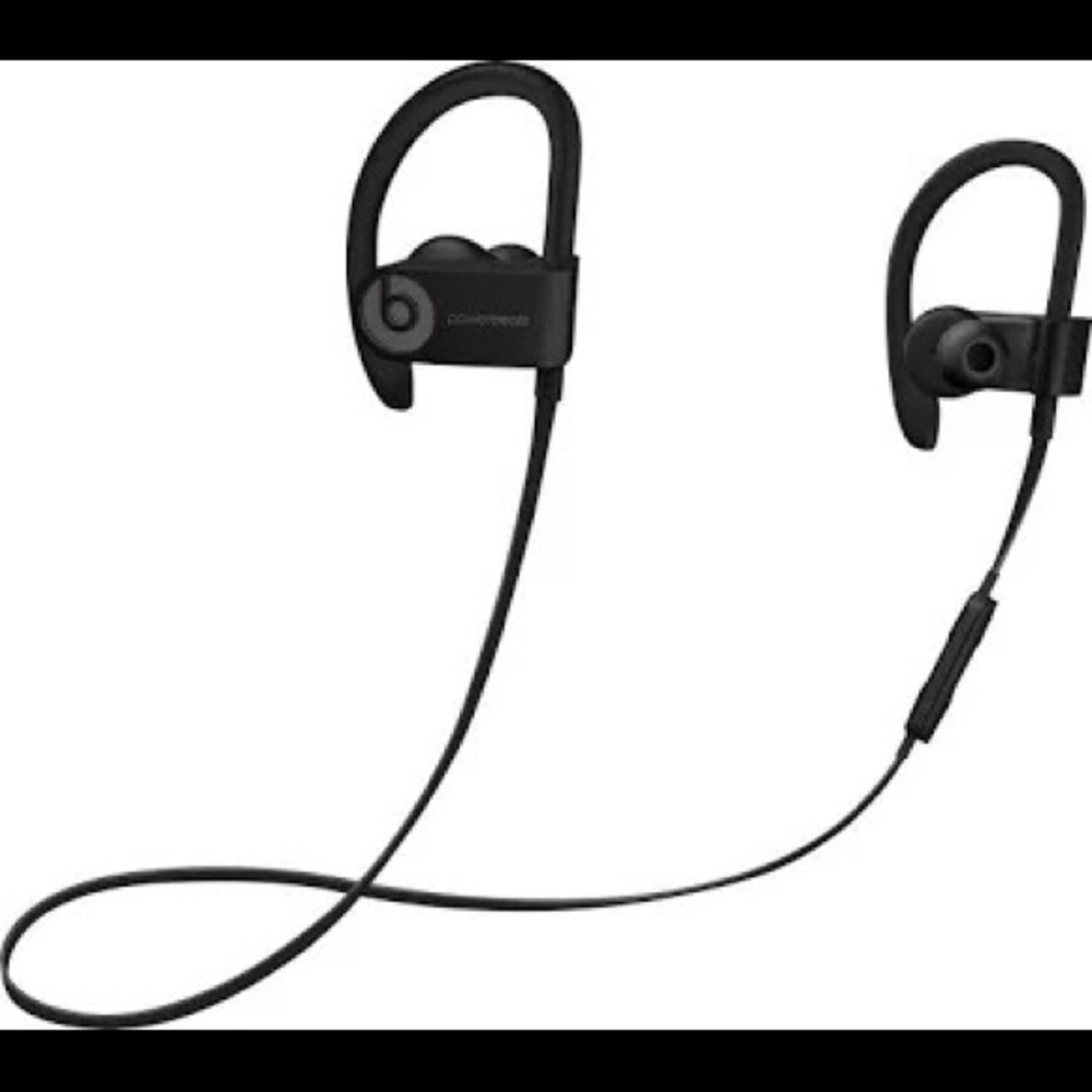 Beats - Powerbeats3